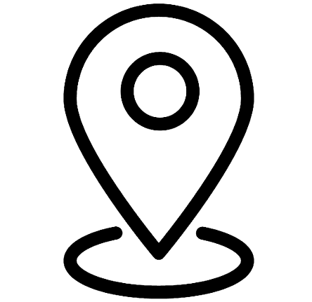geo.png