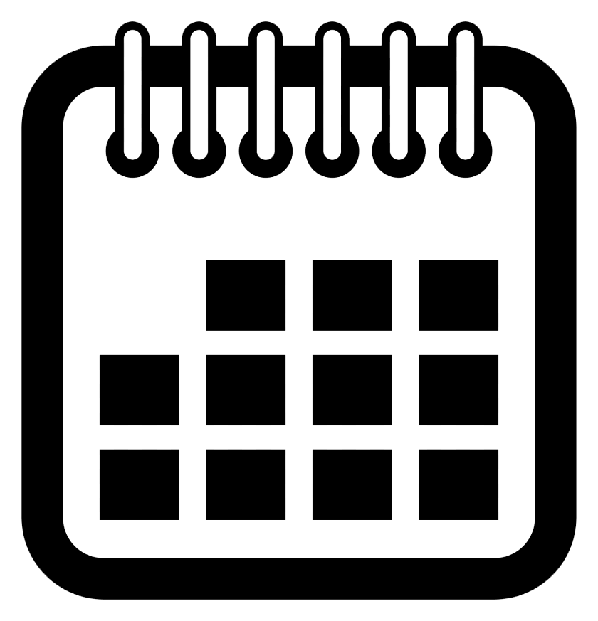 kalen.png