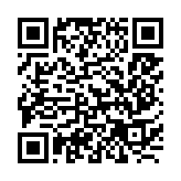 qr-code_оценка2025.gif qr-code_оценка2025.gif
